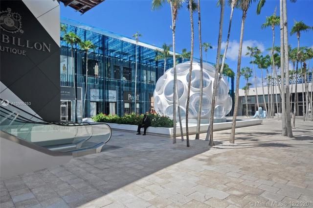 Midtown 4 3301 NE 1st Ave, Miami, FL 33137 - Photo 5 of 5