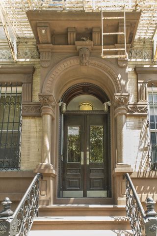 633 E 11th St, Manhattan, NY 10009 - Photo 2 of 2