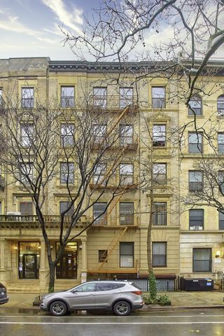 1840 Adam Clayton Powell Jr Blvd, Manhattan, NY 10026 - Photo 1 of 1