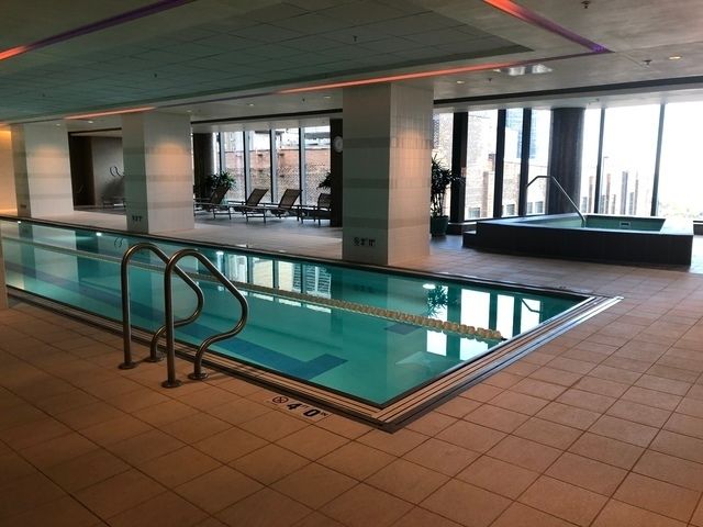 The Legacy 60 E Monroe St, Chicago, IL 60603 - Photo 8 of 14