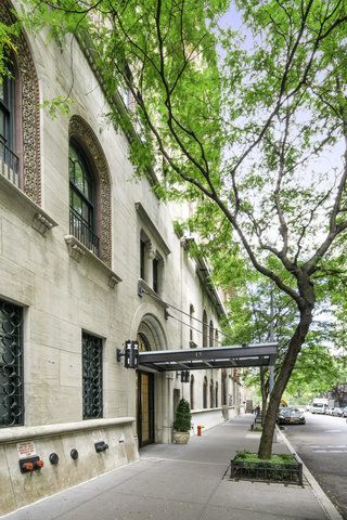 The Park Laurel 15 W 63rd St, Manhattan, NY 10023 - Photo 4 of 6