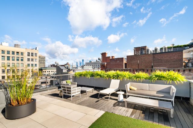 285 Lafayette St, Manhattan, NY 10012 - Photo 7 of 8