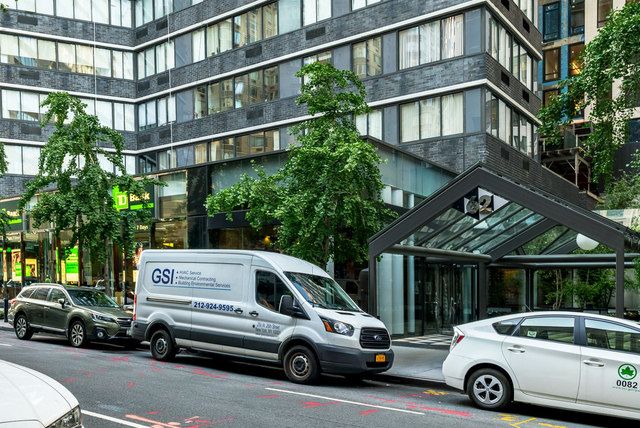 62 W 62nd St, Manhattan, NY 10023 - Photo 3 of 4