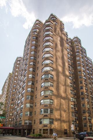 80 Park Ave, Manhattan, NY 10016 - Photo 2 of 20