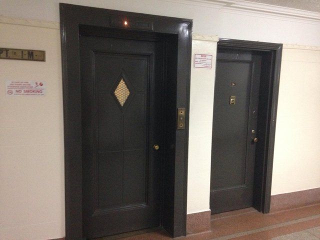 335 State St, Brooklyn, NY 11217 - Photo 3 of 3