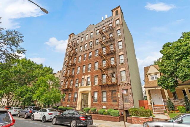 223 78th St, Brooklyn, NY 11209 - Photo 1 of 2