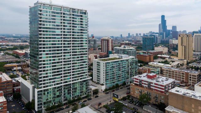 1720 S Michigan Ave, Chicago, IL 60616 - Photo 7 of 10