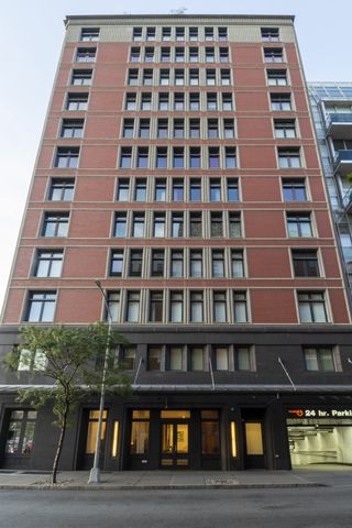 River Lofts (Tower) 92 Laight St, Manhattan, NY 10013 - Photo 4 of 8