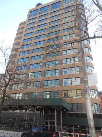 10 Sullivan St, Manhattan, NY 10012 - Photo 4 of 4