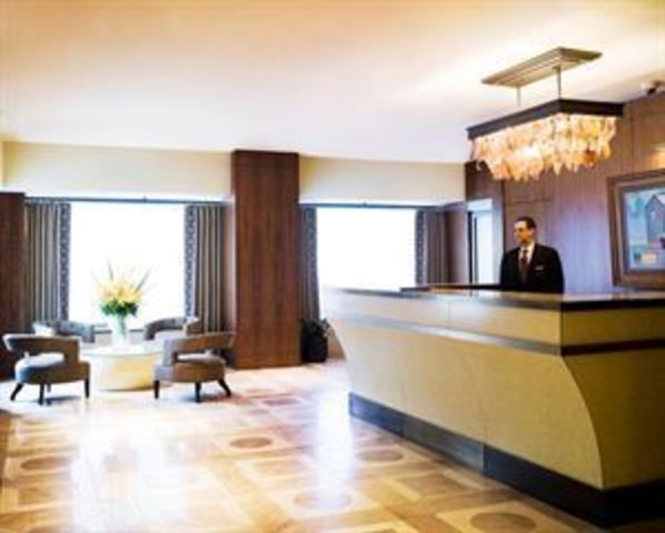 200 West End Ave, Manhattan, NY 10023 - Photo 4 of 7