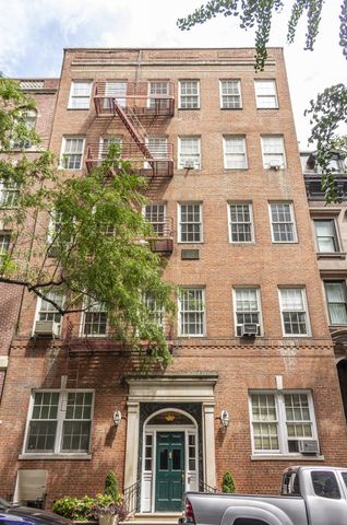 51 E 78th St, Manhattan, NY 10075 - Photo 1 of 2