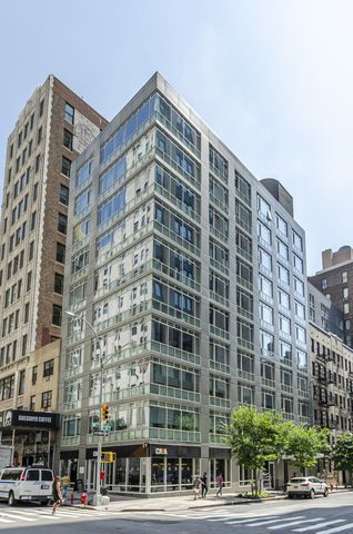 323 Park Ave S, Manhattan, NY 10010 - Photo 1 of 2