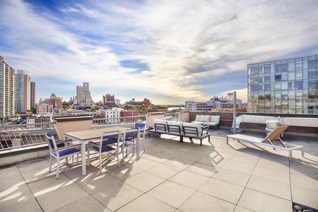 42 Main St, Brooklyn, NY 11201 - Photo 3 of 4