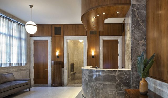 The Greenwich Lane 140 W 12th St, Manhattan, NY 10011 - Photo 3 of 5