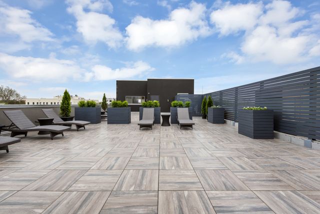 34-01 Steinway St, Queens, NY 11101 - Photo 2 of 2