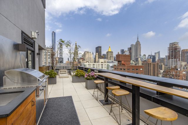 234 E 23rd St, Manhattan, NY 10010 - Photo 9 of 11