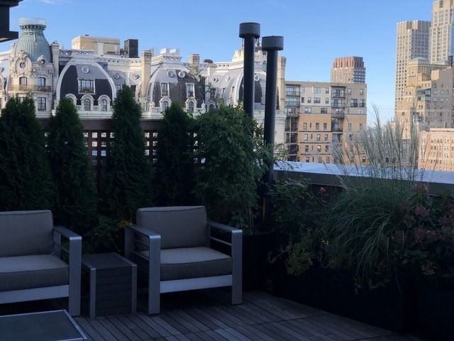 Majestic Towers 215 W 75th St, Manhattan, NY 10023 - Photo 6 of 7