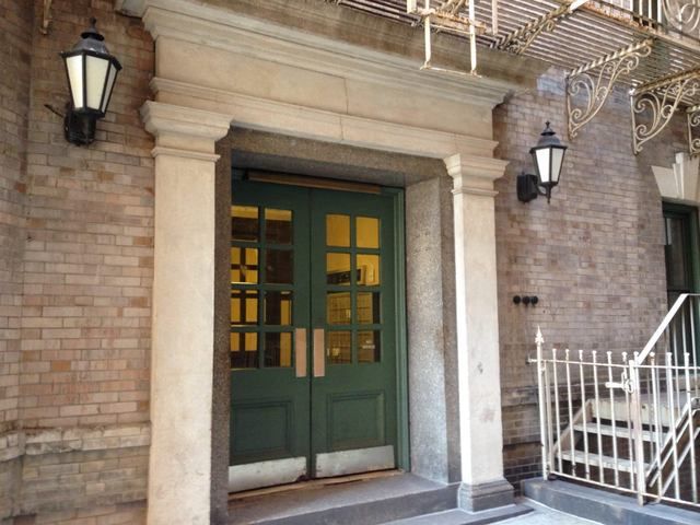 1482 York Ave, Manhattan, NY 10075 - Photo 1 of 3