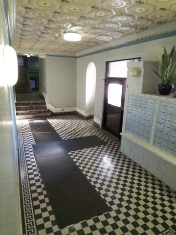 Florence Mills 267 Edgecombe Ave, Manhattan, NY 10031 - Photo 1 of 1