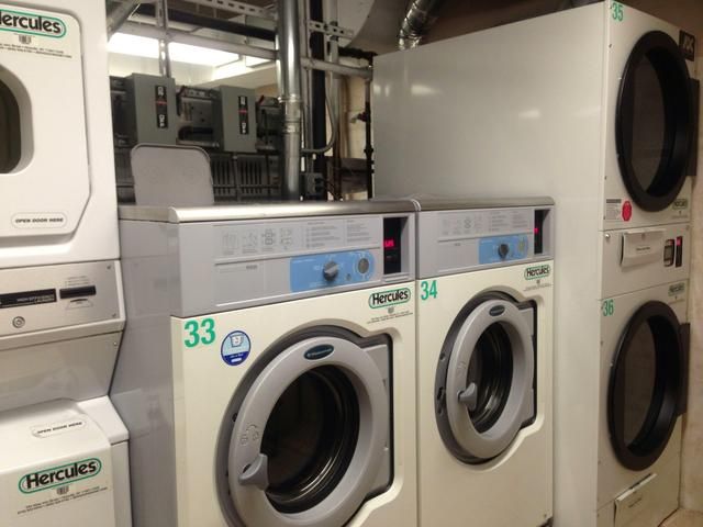 888 8th Ave, Manhattan, NY 10019 - Photo 1 of 3