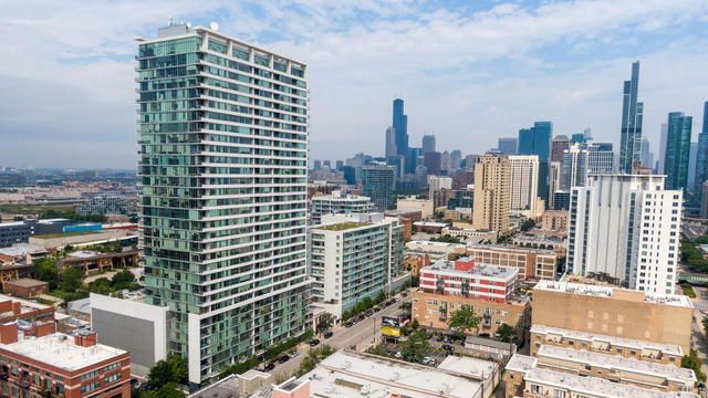 1720 S Michigan Ave, Chicago, IL 60616 - Photo 6 of 10