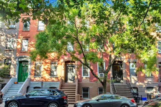 399 Sackett St, Brooklyn, NY 11231 - Photo 1 of 1