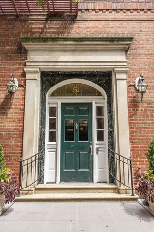 51 E 78th St, Manhattan, NY 10075 - Photo 2 of 2