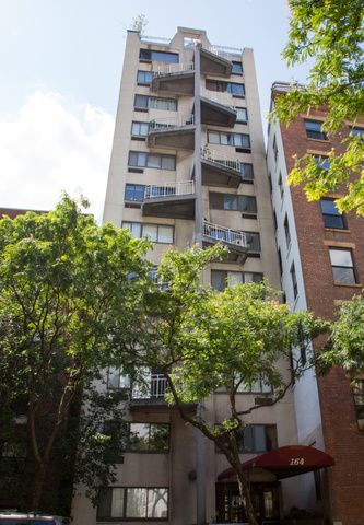 164 Bank St, Manhattan, NY 10014 - Photo 1 of 2