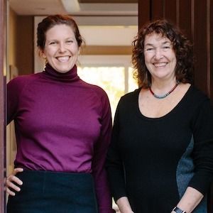 The Taylor Packineau Team