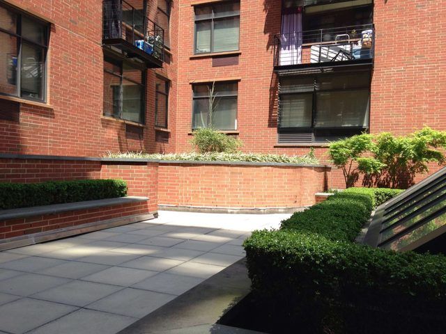 Court House Apartments 125 Court St, Brooklyn, NY 11201 - Photo 5 of 8