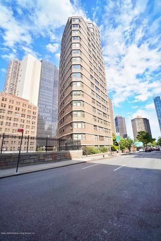 Murray Hill Crescent 225 E 36th St, Manhattan, NY 10016 - Photo 19 of 19