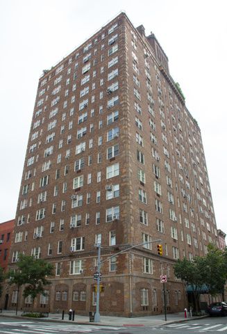 299 W 12th St, Manhattan, NY 10014 - Photo 1 of 3