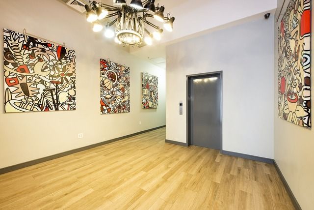 L Lofts 1610 Dekalb Ave, Brooklyn, NY 11237 - Photo 4 of 5