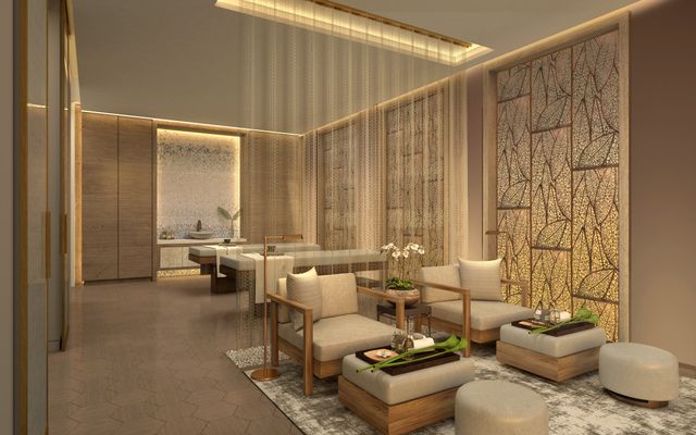 Amrit Ocean Residences 3100 N Ocean Dr, West Palm Beach, FL 33404 - Photo 13 of 15