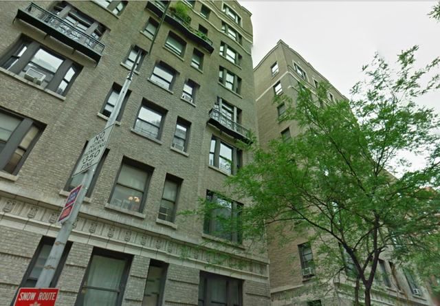 350 W 55th St, Manhattan, NY 10019 - Photo 1 of 1