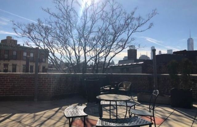 25 Minetta Ln, Manhattan, NY 10012 - Photo 6 of 6