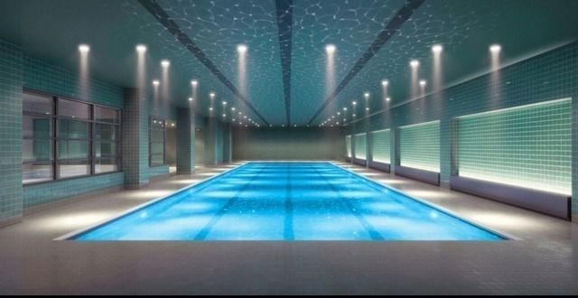 Two WorldWide Plaza 350 W 50th St, Manhattan, NY 10019 - Photo 4 of 7