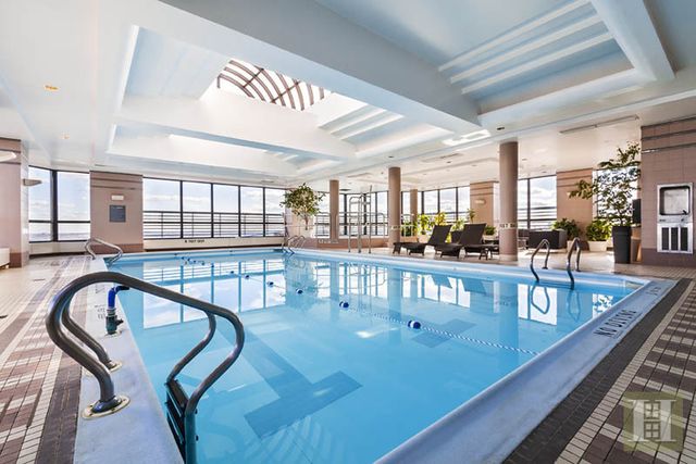 Horizon 415 E 37th St, Manhattan, NY 10016 - Photo 7 of 8