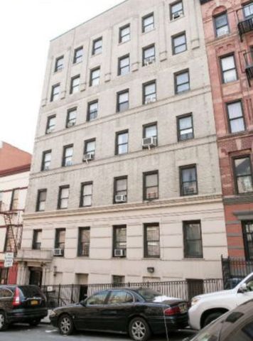 470 W 146th St, Manhattan, NY 10031 - Photo 1 of 1