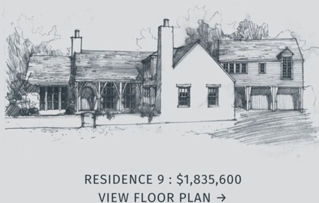 Rock Spring 1800 Piedmont Ave NE, Atlanta, GA 30324 - Photo 6 of 6