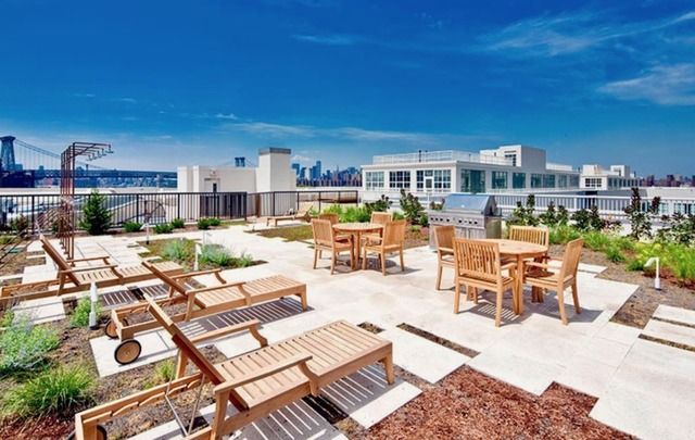 Austin Nichols 184 Kent Ave, Brooklyn, NY 11249 - Photo 20 of 33