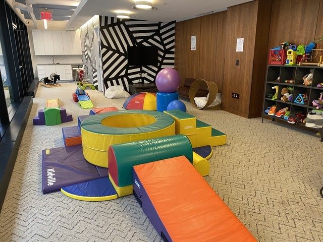 Austin Nichols 184 Kent Ave, Brooklyn, NY 11249 - Photo 16 of 33