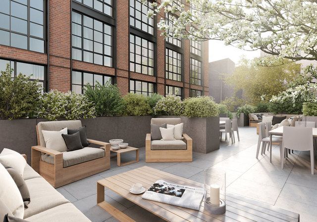 234 E 23rd St, Manhattan, NY 10010 - Photo 6 of 11