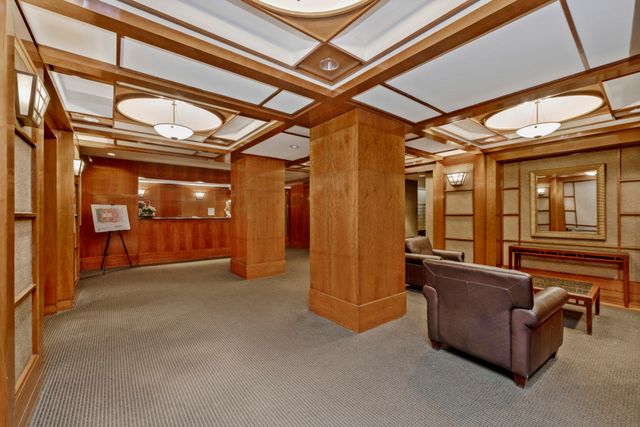 Two WorldWide Plaza 350 W 50th St, Manhattan, NY 10019 - Photo 7 of 7