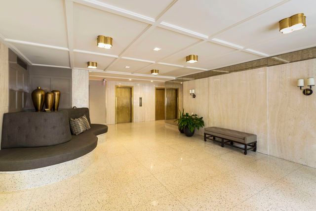 330 3rd Ave, Manhattan, NY 10010 - Photo 2 of 5