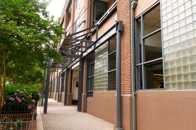 CANTON COVE 2901 Boston St, Baltimore, MD 21224 - Photo 1 of 2