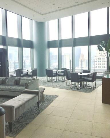 The Legacy 60 E Monroe St, Chicago, IL 60603 - Photo 7 of 14