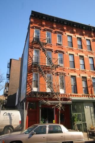 65 Bond St, Brooklyn, NY 11217 - Photo 1 of 2