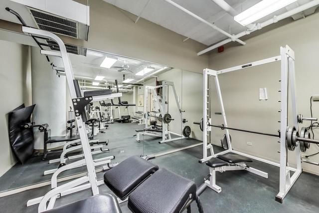 1322 S Wabash Ave, Chicago, IL 60605 - Photo 6 of 9