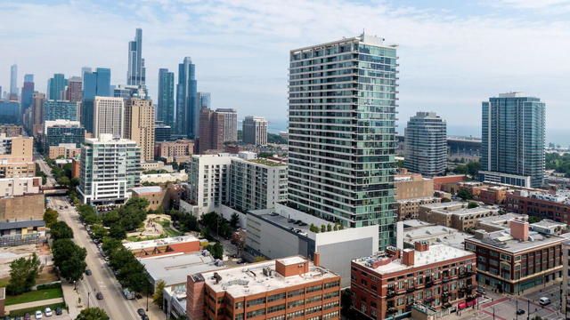 1720 S Michigan Ave, Chicago, IL 60616 - Photo 8 of 10